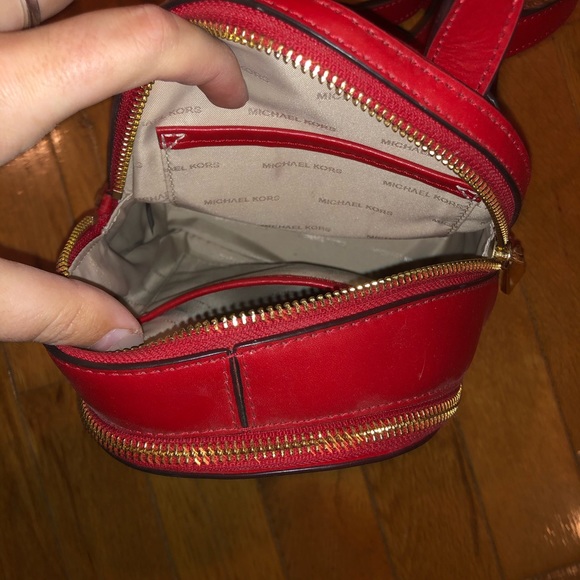 SOLD!! - Picture 6 of 7